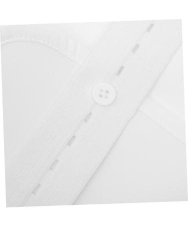 Pack D'huile R utilisable Pour Sommeil Enveloppement Portable Et Confortable Aide Relaxation Et Au Blanc - Buy Online on GoSupps.com