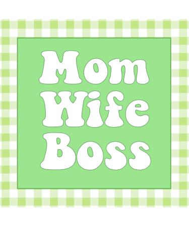 Dear Ava Spa Gifts for Women - Organic Luxury Anti-Stress Bath & Body Kit | Perfect Gift for Mom Wife or Boss - Buy Online on GoSupps.com