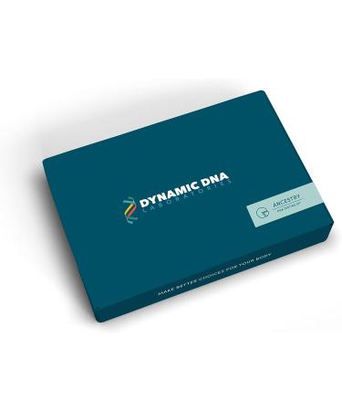 Ancestry - Buy Online on GoSupps.com