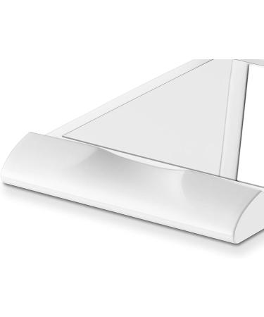 Beurer BS 05 Illuminated Cosmetics Mirror - Enhance Your Beauty Routine - Buy Online on GoSupps.com