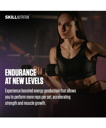 Olivit Creatine Berry Blast 500g Micronized Creatine Monohydrate for Enhanced Absorption & Performance Supports Strength Muscle Growth and Recovery VeganFriendly Pure Formula - Buy Online on GoSupps.com