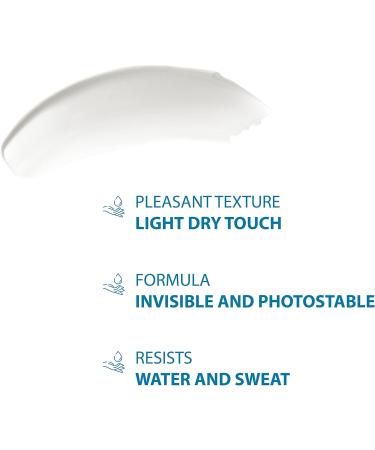 DUCRAY Adult Skin Care - Buy Online on GoSupps.com