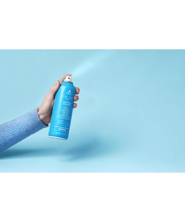 Andis Cool Care Plus 5-in-1 Clipper Blade Spray - Professional Grooming Tool for Easy Cleaning Cooling Disinfecting Lubricating & Rust Prevention - 6 Oz - All Hair Types - Buy Online on GoSupps.com