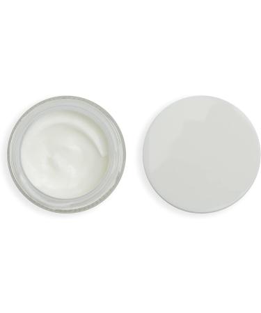 Revolution Skincare London Moisturizer SPF30 Normal to Dry Skin 50 ml - Buy Online on GoSupps.com