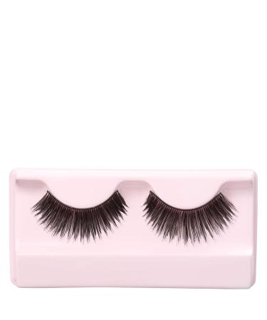 Kiss I Envy Juicy Volume 05 Lashes - Shop Premium Faux Mink Lashes for Stunning Volume | International Shipping Available - Buy Online on GoSupps.com