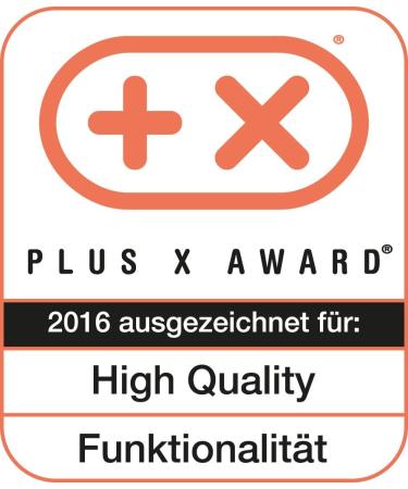 Beurer UB 86 Teddy Double Comfort Heat Under Bed - Plush Dual Heat Zones Adjustable Warmth for Couples - Buy Online on GoSupps.com