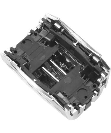 WETPET 2X Shaving Head for 70S Series-7 790Cc - Buy Internationally | Premium Quality Cutter Head - Buy Online on GoSupps.com