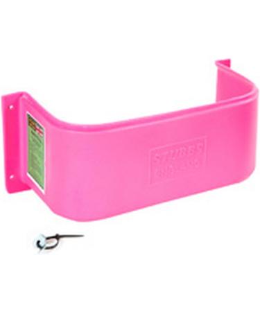 Stubbs Stable Tidy Regular Pink - Buy Online on GoSupps.com
