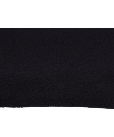 Buy Electric Car Blanket | Polyester Fiber Heating Blanket for Self-Driving Tours - International Shipping Available - Buy Online on GoSupps.com
