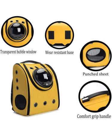 Kingsway Retro Boiled Sweets Chocolate Fruits - Wedding / Party Bag 1kg - Buy Online on GoSupps.com