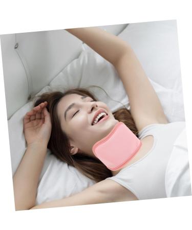 Housoutil Compresse Huile de R utilisable pour Nuque Coussin Pratique Huile Douce pour Cou Aide au Sommeil et Relaxation - Buy Online on GoSupps.com