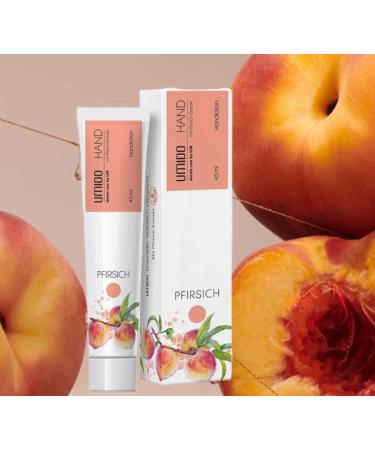 Umido 5-Piece Cosmetics Set | Foot Creams (Rosemary & Soil Jaw) | Hand Lotions (Vanilla Coriander & Shea Butter Chamomile) | International Shipping - Buy Online on GoSupps.com