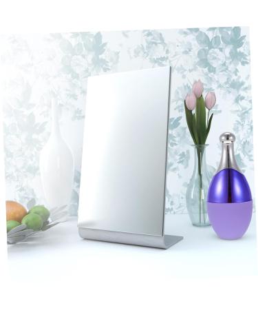 Hemoton Silicone Ice Roller for Face & Eyes | Skin Care Tool & Facial Massager | Ice Roller Spray Bottle for Beauty & Skin Massage - Buy Online on GoSupps.com