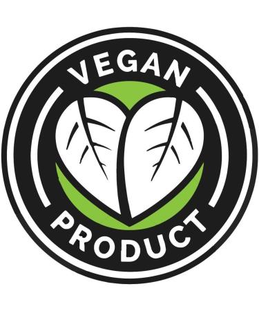 AMA Herbal Vegetal Bio Color Soft Black 50gm - Buy Online on GoSupps.com