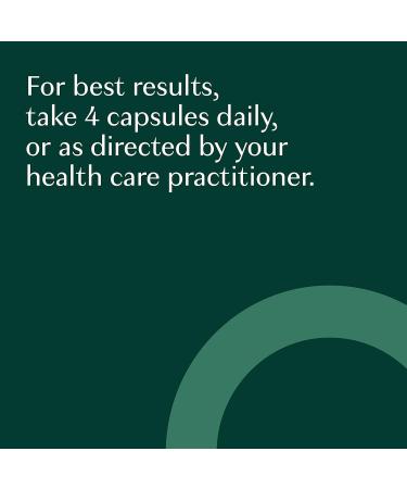 AlgaeCal Plus - Plant Based Calcium Supplement for Bone Health Vitamin K2 MK-7 & Vitamin D3 (1600 IU) Magnesium 13 Trace Minerals for Bone Density Clinically Supported Natural Bone Strength Supplement - 120 Veggie Caps 3-Month Supply 120 count (Pack of 3) - Buy Online on GoSupps.com