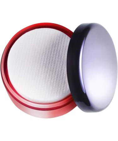 L'Oreal Paris Revitalift Laser Renew Glycolic Peel Pads - Anti-Ageing Treatment - Buy Online on GoSupps.com