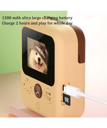 Buy OIAKUS ED Shock Shaft Device - 7 Massage Heads for Effective Shock Wave Therapy & Muscle Pain Relief | International Shipping Available - Buy Online on GoSupps.com