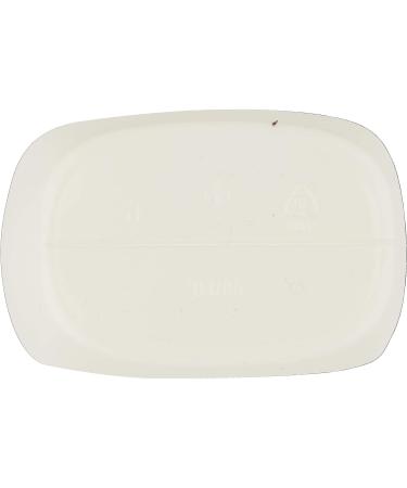 Buy Ecover Toilet Cleaner Sea Breeze & Sage 750ml - Pack of 1 | Effective & Eco-Friendly - Buy Online on GoSupps.com