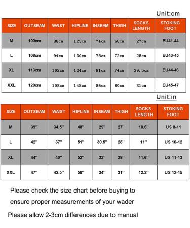 Breathable Waterproof Fishing Clothing - XL Olive Green Wading Pants & Boots for Men | Durable Tricot Material - Buy Online on GoSupps.com