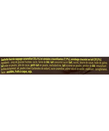 Lion Chocolate Bars 3 Pack - Buy Online on GoSupps.com