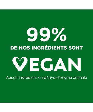  Garnier Garnier Belle Color - Easy-Color Cream Very Light Blonde Natural Gold 112 Super Lightening Permanent Hair Color - 115ml Box - Buy Online on GoSupps.com