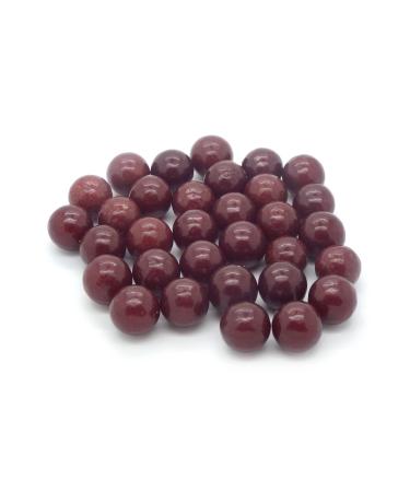 Aniseed Balls - 500g Hard Boiled Sweets