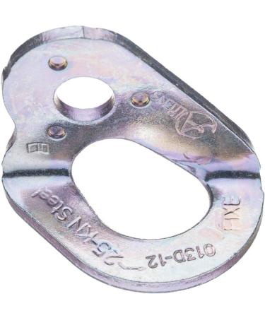 Buy Aliens Steel Drilling Hook Bottle M10 - Durable & Versatile Tool for International Shipping | Top Quality eCommerce - Buy Online on GoSupps.com