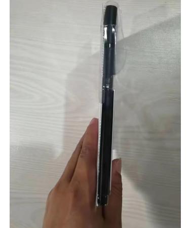 Mogyann Dual Brush Pens 12 Pack - Black Art Markers for Drawing, Sketching - Buy Online on GoSupps.com