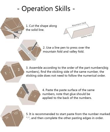 Portable Lifting Seat and Sofa Stand Assist Removable Cover for Washing No Power Or Batteries Required for Help Elderly and Disabled (Gold) - Buy Online on GoSupps.com