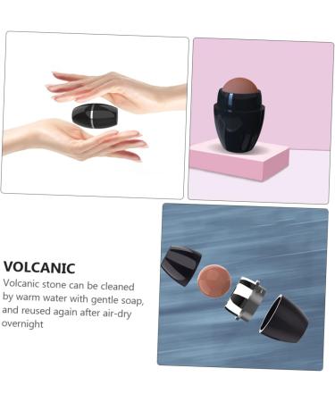 FRCOLOR 2pcs Facial Skincare Tools for Face Skin Care Tools Facial Skin Care Tool Massager Grease - Buy Online on GoSupps.com