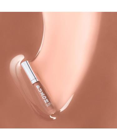 Buxom Plump Shot Collagen Lip Serum - Plumping Tinted Gloss - Buy Online on GoSupps.com