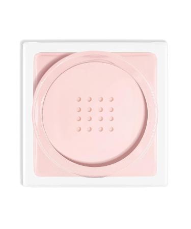 LORAC PRO Loose Flawless Setting Powder - Soft Rose | Long-lasting Finishing Powder - Buy Online on GoSupps.com