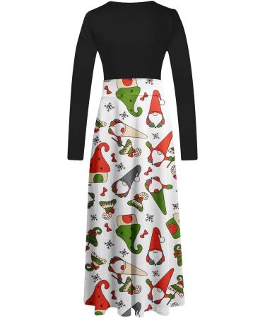 Yihaojia Women's New Waves Stripe Pant Women's Wave Printed High Waist Pocket Pants Loose Long Lounge Pant Trousers White#24 Small - Buy Online on GoSupps.com