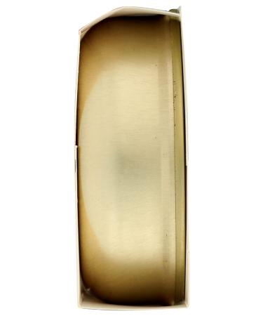 Wild Planet Wild Tuna Bean & Corn Salad - Healthy 5.6 oz Snack | High Protein & Gluten-Free - Buy Online on GoSupps.com