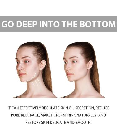 Ultra Facial Cream 150ml Face Moisture Facial Cream Intensive Hydration Daily Moisturiser for Face + Body - Buy Online on GoSupps.com