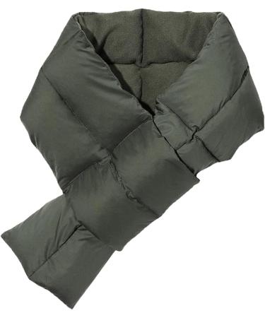 Intelligent Heating Pillows for Neck | Firm Wireless Wool Neckerchiefs for Women - Comfort & Relief - Buy Online on GoSupps.com