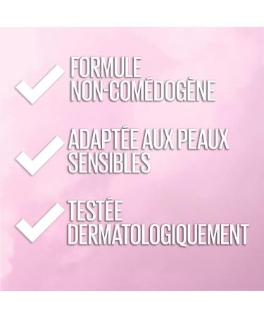 Maybelline New-York 4-in-1 Multi-Use Mattifying Complexion Perfector Instant Anti-Age Perfector Foundation - Shade: 03 Medium - Capacity: 30 ml - Buy Online on GoSupps.com