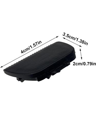 Aibyk Hair Cutting Blade Replacement Head for ER2171 ER2211 ER2061 ER206 ER221 ER2220 International Shipping Available - Buy Online on GoSupps.com
