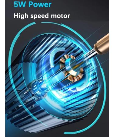 Hair Clippers for Men 6 in 1 Multi Grooming Kit for Men Rechargeable Beard Shaver Cordless Trimmer Hairs Cutting Clippers Body Ear Nose Hair Groomer - Buy Online on GoSupps.com