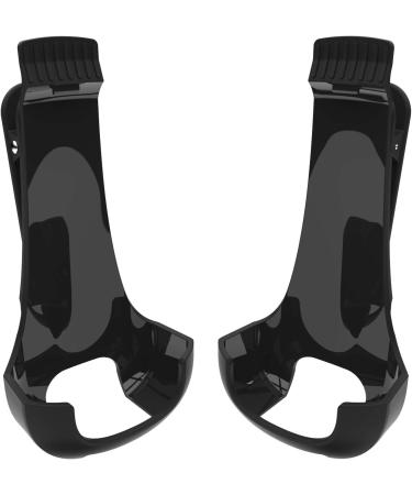 DEWALT DXFRS300 Heavy Duty Walkie Talkies - Waterproof, Shock Resistant, Long Range, Rechargeable Two-Way Radio (2 Pack) - Buy Online on GoSupps.com