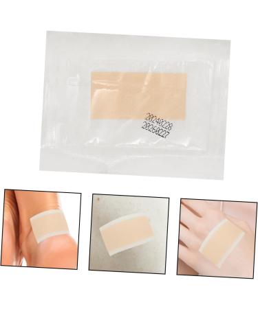 Kisangel Patch De Couverture De Cicatrice pour Le Tatouage limination des Vergetures Autocollant Cicatrice Patch Cicatrices Bande De Pi ce De Tatouage 2 - Buy Online on GoSupps.com