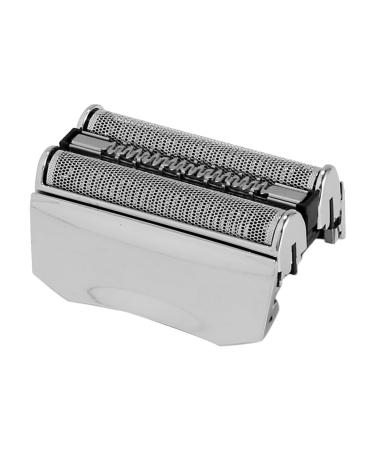 Grendly for Series 7 70S Electric Heads 720S 790CC 760CC 765C 795CC 9565 9585 7840S Silver