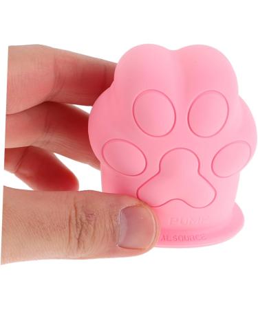 ABOOFAN Repulpeur de L vres par Succion Outil Silicone R utilisable pour Femmes Appareil de Repulpage par Aspiration pour Bouche Plus Pulpeuse - Buy Online on GoSupps.com
