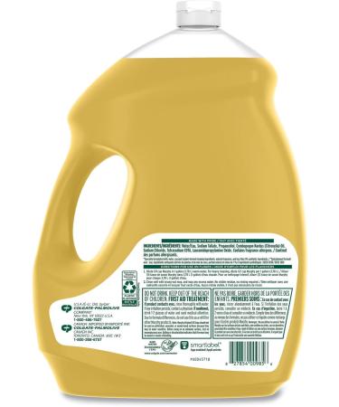 Murphy Oil Soap Wood Cleaner 145 oz | Original Concentrated Formula + PD Bag Best International Shipping - Buy Online on GoSupps.com