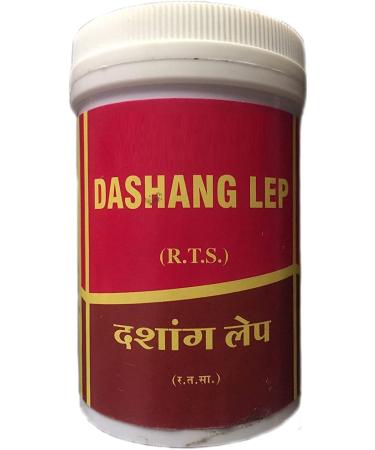 Dashang Lep (50g each) 2pcs