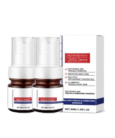 and Removing Essence 30ml Magic Cream Vitamin C Serum for