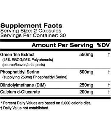 MTS Nutrition Tyrant - Hardening Agent for Cortisol & Estrogen Control - Buy Online on GoSupps.com