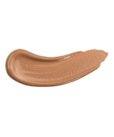 L.A. Girl Pro Coverage HD Foundation - Natural 0.95 fl oz | Flawless Finish & Long-lasting Wear - Buy Online on GoSupps.com