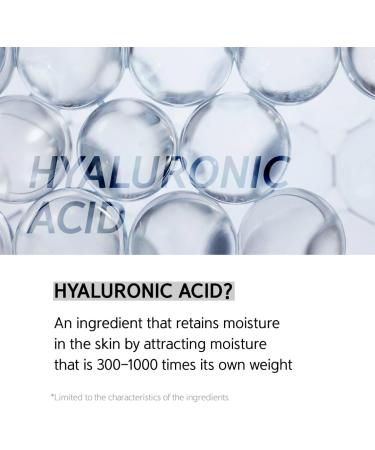 Buy NACIFIC Origin Red Salicylic Acid Toner 150ml - Best Solution for Skin Troubles Oil Control & Radiance - Korean Skincare for All Skin Types | International Shipping Available - Buy Online on GoSupps.com