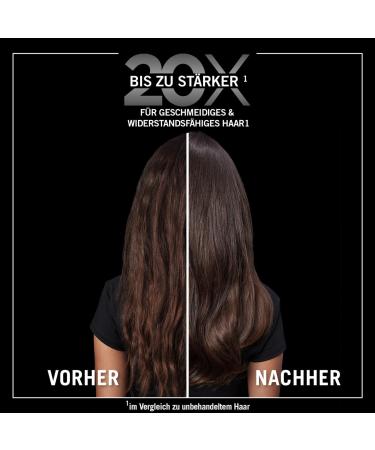 Buy SYOSS Deep Conditioner with Keratin - Pack of 6 (250 ML Each) | International Shipping Available - Buy Online on GoSupps.com